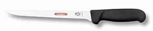 victorinox filleting